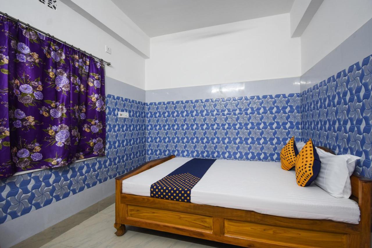 Oyo 67789 Hotel Savera Ahmedabad Exterior photo